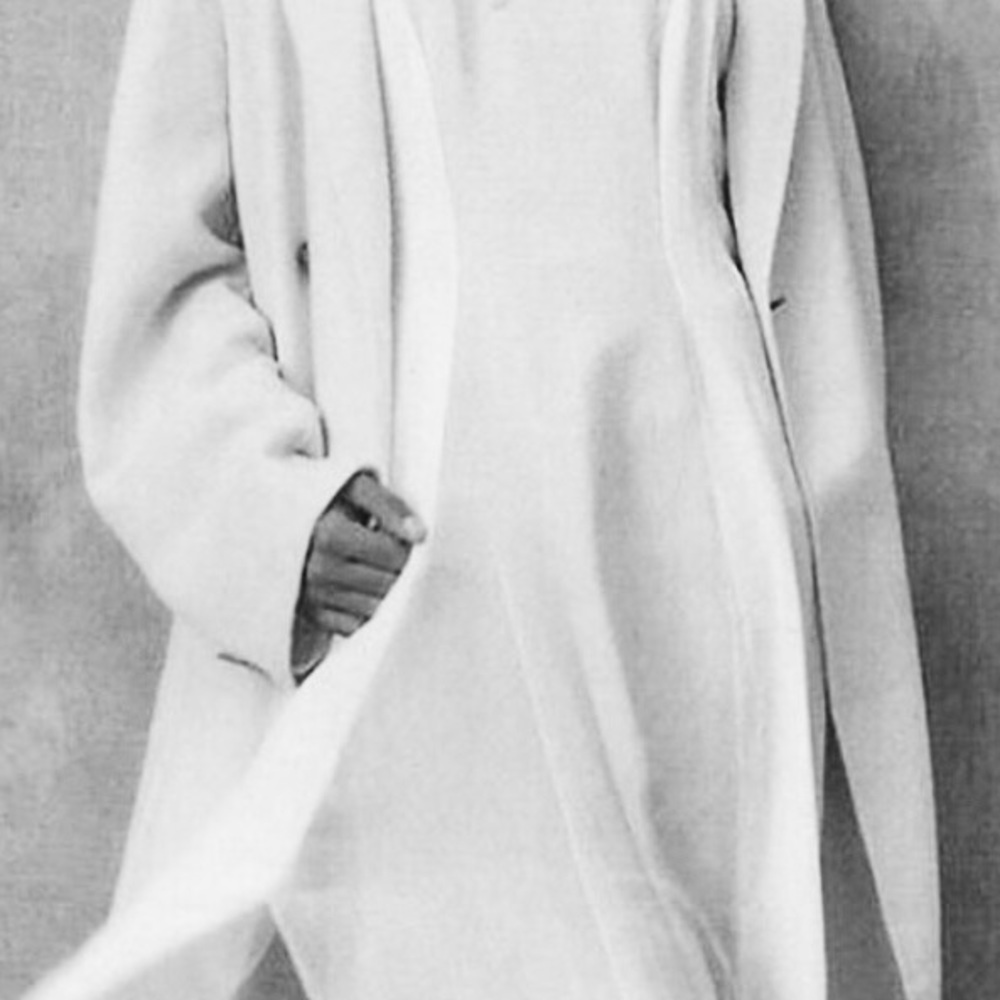 Meet your Posher, Lindsey